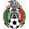 Футболки сборной Мексики в Кургане