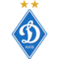 Футбольная форма Динамо Киев в Кургане