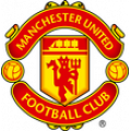 Футбольная форма Манчестер Юнайтед в Кургане
