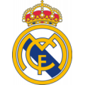 Футболки Реал Мадрида с длинным рукавом в Кургане