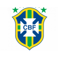 Футбольная форма сборной Бразилии в Кургане