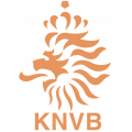 Футбольная форма сборной Голландии в Кургане